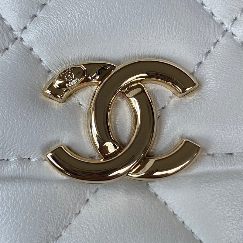 Ozarra - CHL Bags - 7611