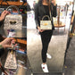 Ozarra - DG Bags - 231