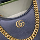 OZ - GCI Bags - 1440