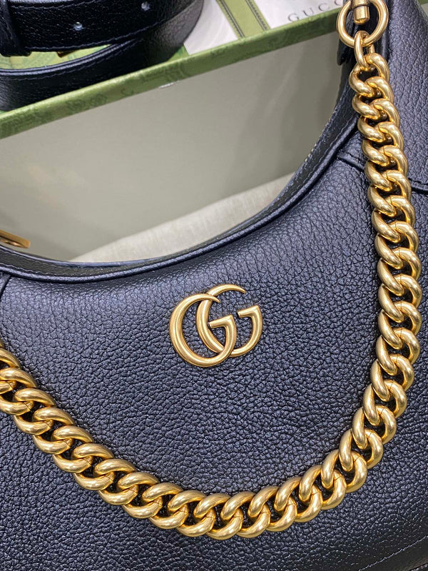 OZ - GCI Bags - 1440