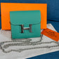 Ozarra - HMS Bags - 667