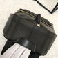 Ozarra Fashion -BBR Bags - 1020