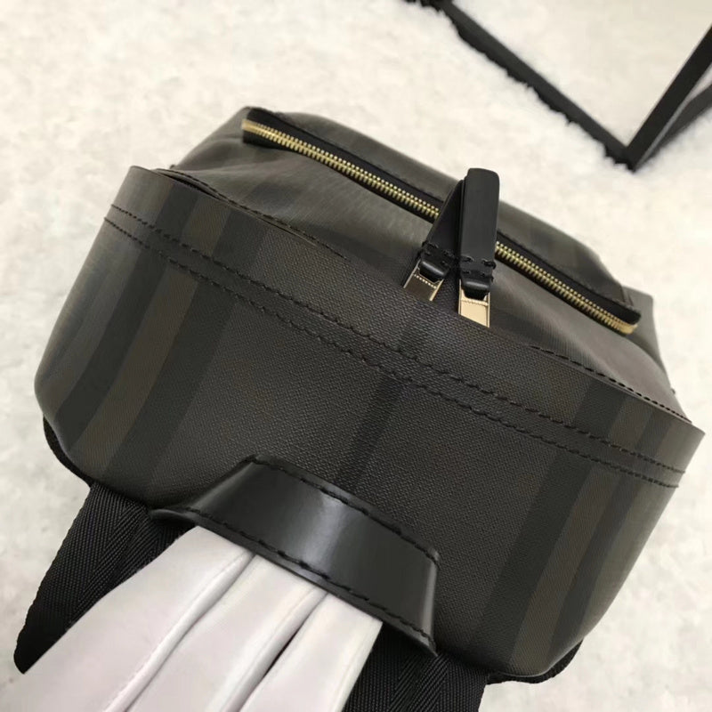 Ozarra Fashion -BBR Bags - 1020