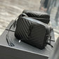 OZ - SLY Bags - 830