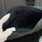 Fashion Lu-Vi bags - 2771