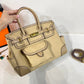 Ozarra - HMS Bags - 085