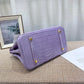 Ozarra - HMS Bags - 532