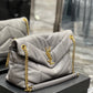 Ozarra SLY Bags - 464