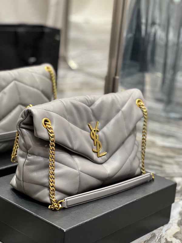 Ozarra SLY Bags - 464