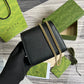 Ozarra - GG Bags - 588