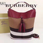 Ozarra Fashion -BBR Bags - 782