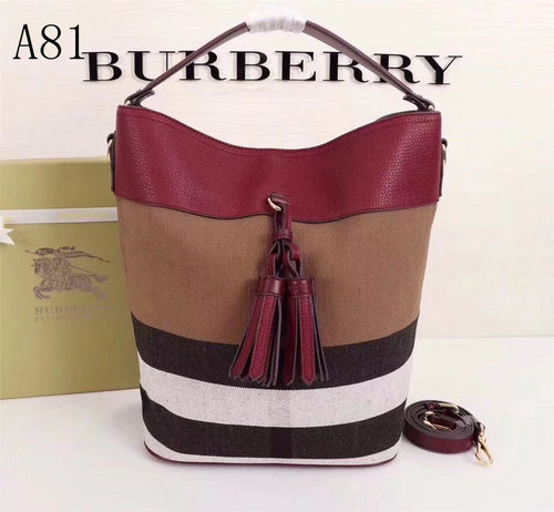 Ozarra Fashion -BBR Bags - 782