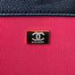 Ozarra - CHL Bags - 7374