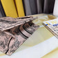 OZ - Dir Bags - 1039