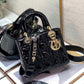 Ozarra - Dir Bags - 369