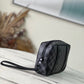 Fashion Lu-Vi bags - 4169