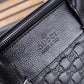 Ozarra - GCI Bags - 2289