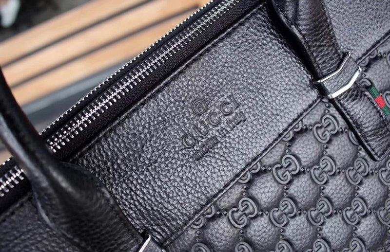 Ozarra - GCI Bags - 2289