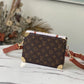 PHALO - LOV Bags - 755