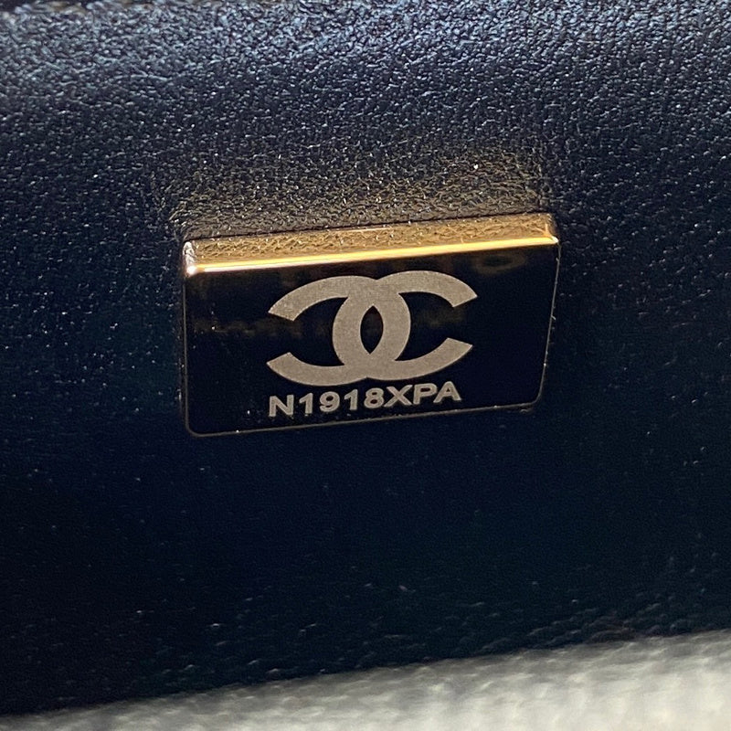 Ozarra - CHL Bags - 7600