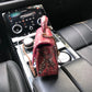 BAB - CHL Bags - 2956