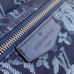 Fashion Lu-Vi bags - 3294