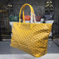 Ozarra - GOD Bags - 226
