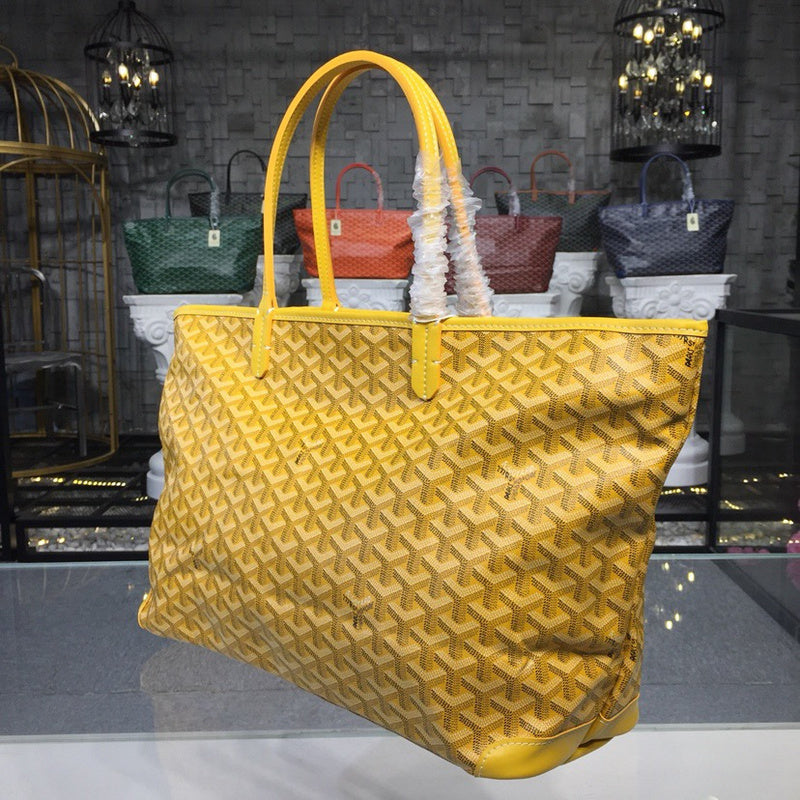 Ozarra - GOD Bags - 226