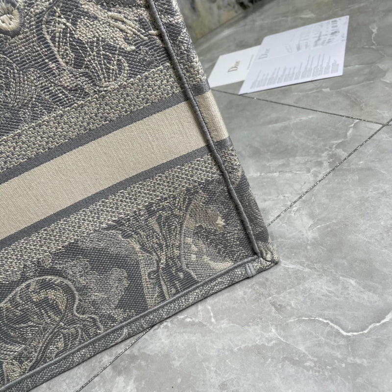 Ozarra - DOR Bags - 974