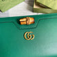 Ozarra - GCI Bags - 5159