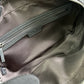 Ozarra - GCI Bags - 236