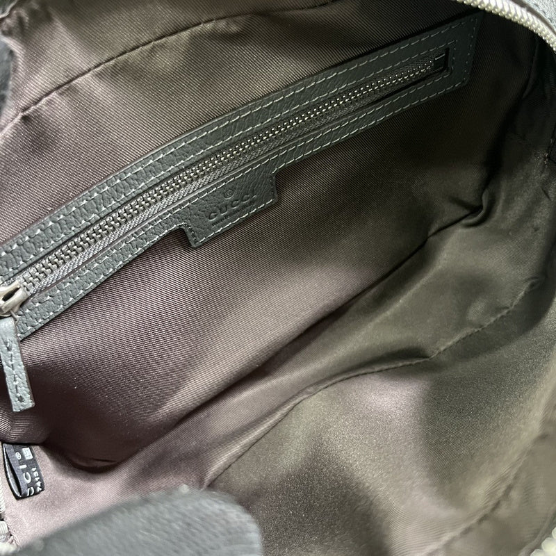 Ozarra - GCI Bags - 236