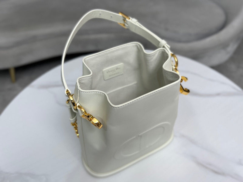 Ozarra - Dir Bags - 490