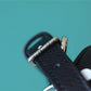 Ozarra - LUV Bags - 478