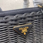 Oz - Fei Bags - 1036