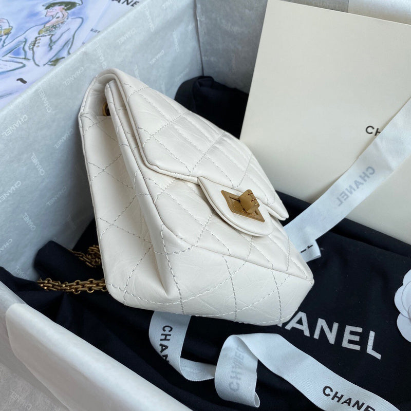 Ozarra - CHL Bags - 7488