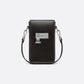 Ozarra - DOR Bags - 978