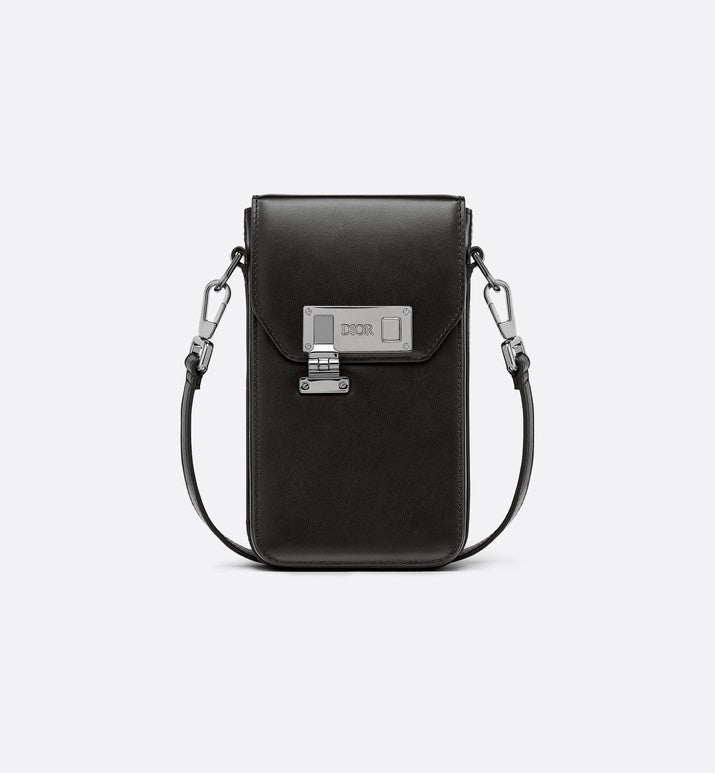 Ozarra - DOR Bags - 978