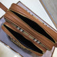Ozarra Fashion -BBR Bags - 1117
