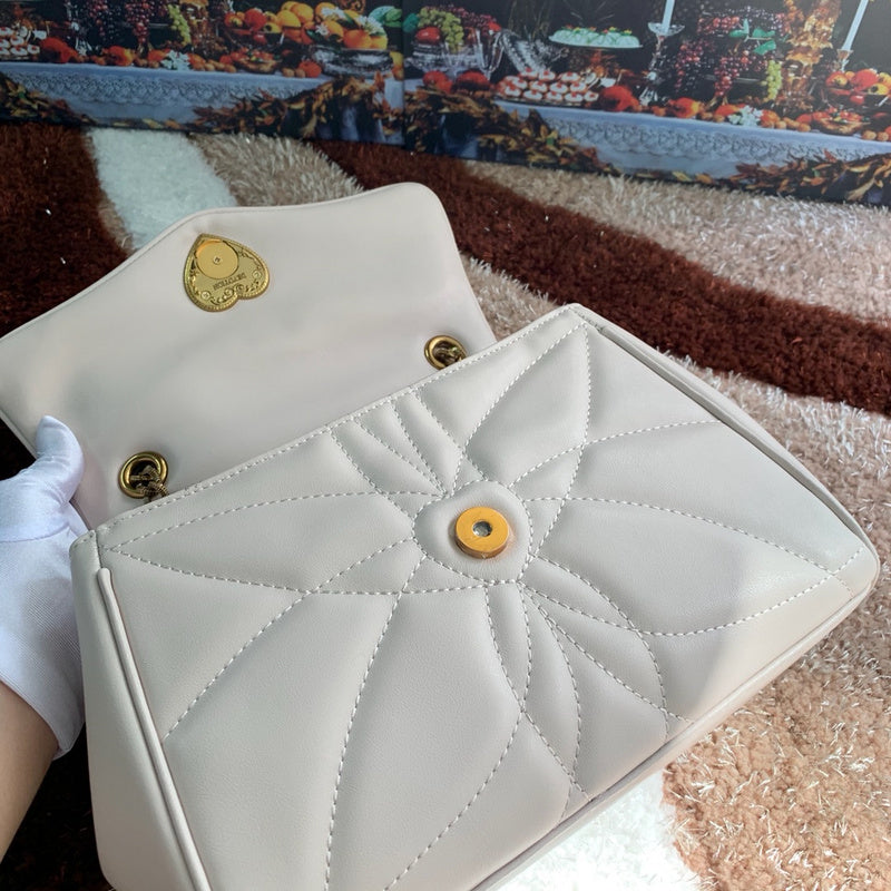 Ozarra - DG Bags - 244