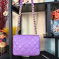 BAB - CHL Bags - 3277