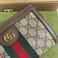 Ozarra - GUKI Bags - 1723