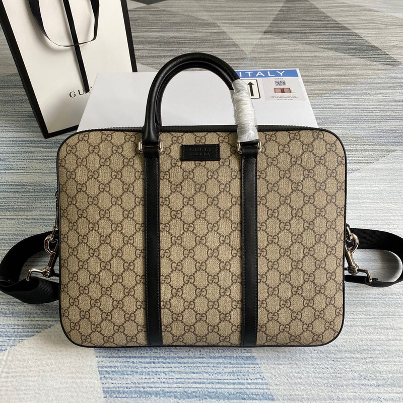 Ozarra - GCI Bags - 4825