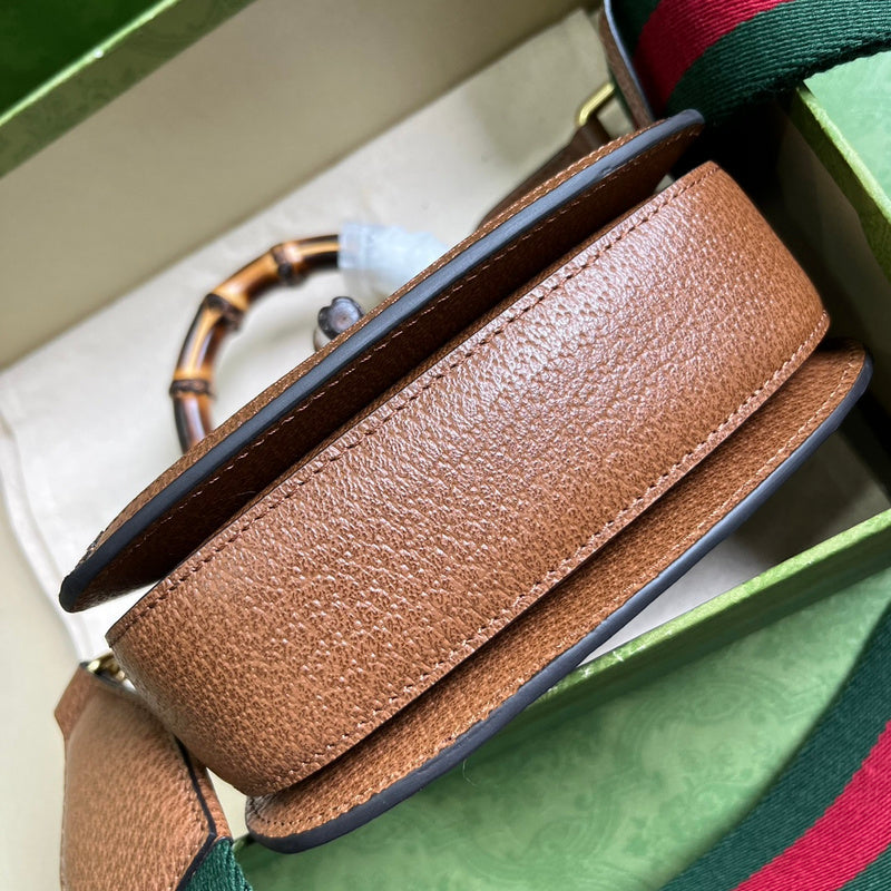 Ozarra - GUKI Women Bags - 406