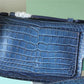 Ozarra Fashion Lu-Vi bags - 9963