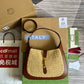 Ozarra - GG Bags - 925
