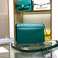 OZ - BGL Bags - 165