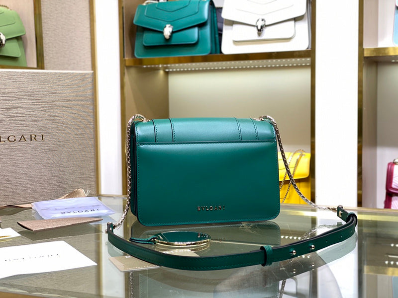 OZ - BGL Bags - 165