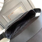 Ozarra Fashion Lu-Vi Bags - 16949