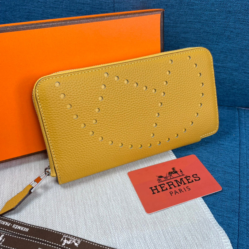 Ozarra - HMS Bags - 648